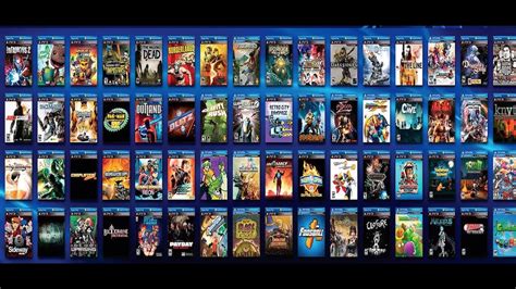 best free games on playstation store|Free to play .